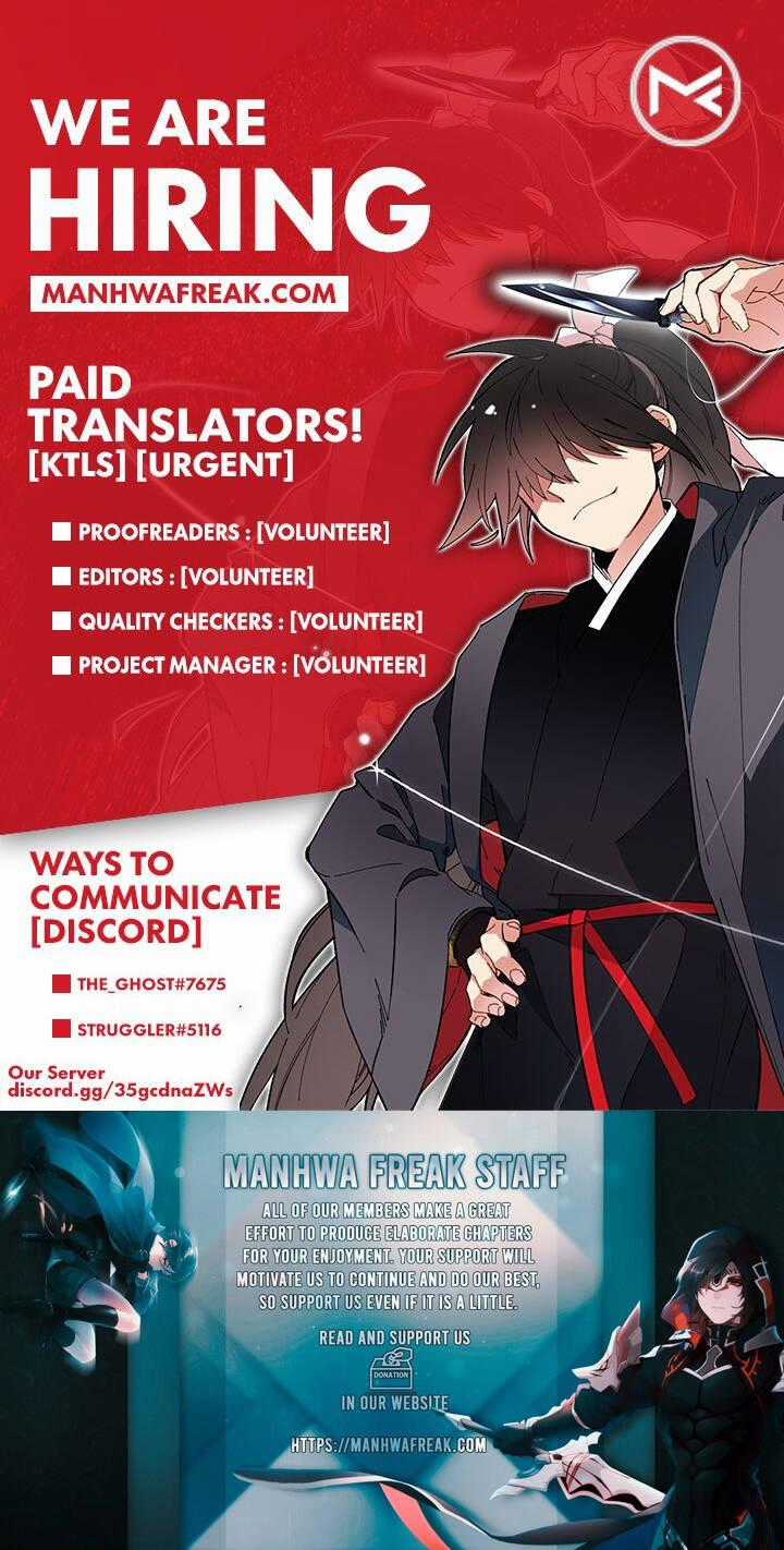 Đại Cao Thủ Chương 62 trang 40