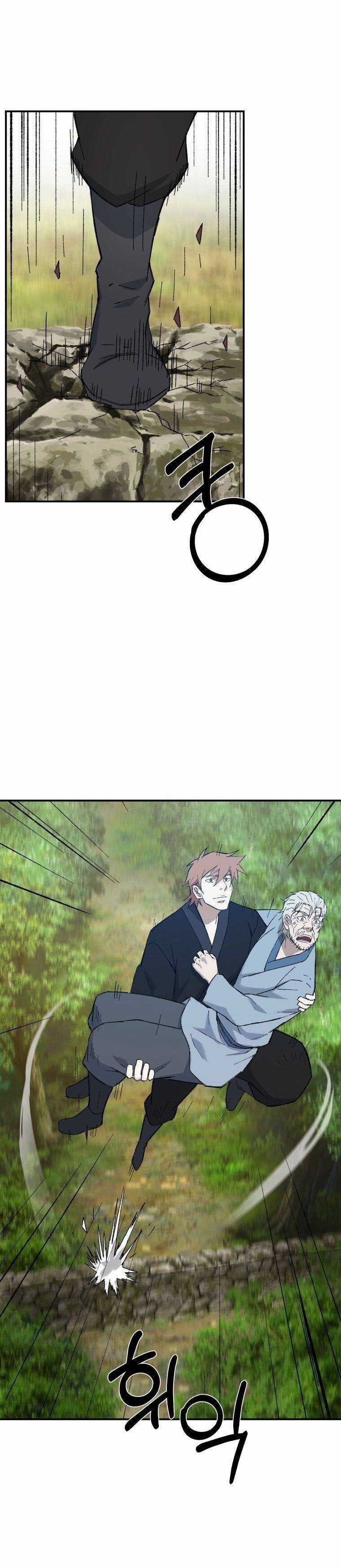 Đại Cao Thủ Chương 63 trang 14