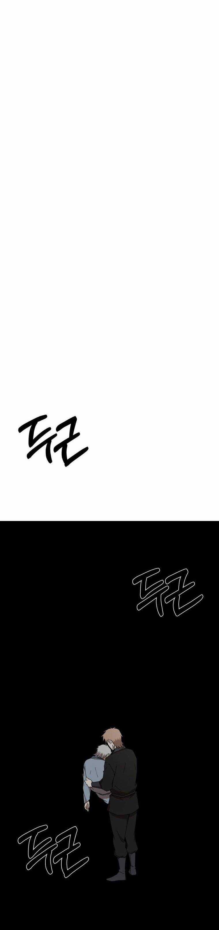 Đại Cao Thủ Chương 63 trang 21