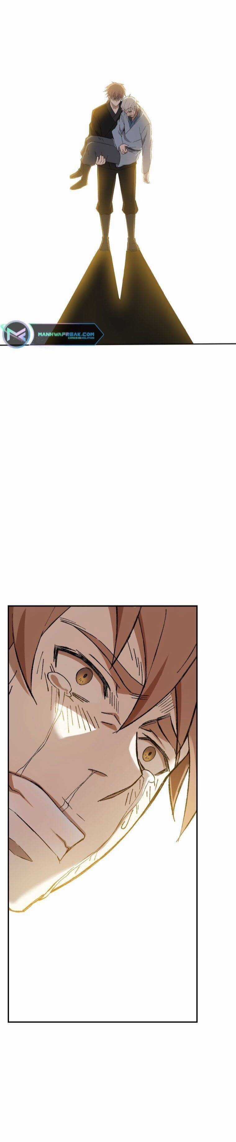 Đại Cao Thủ Chương 63 trang 24