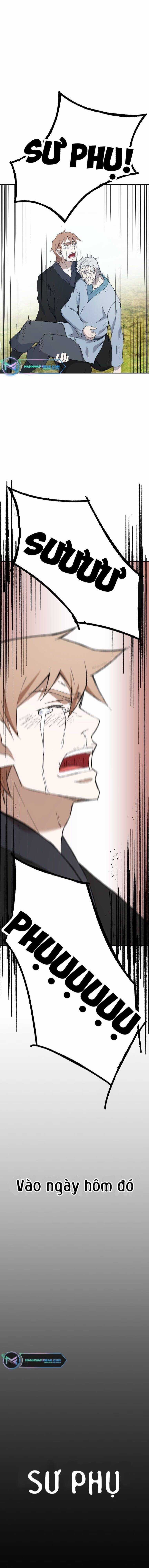 Đại Cao Thủ Chương 63 trang 26