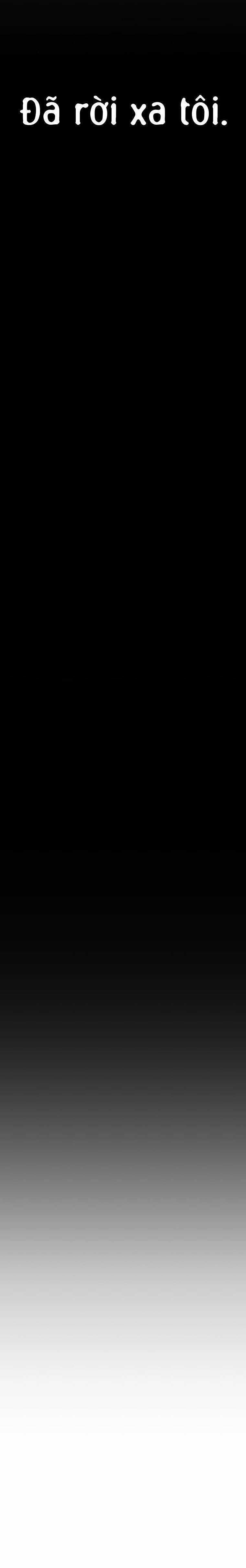 Đại Cao Thủ Chương 63 trang 27