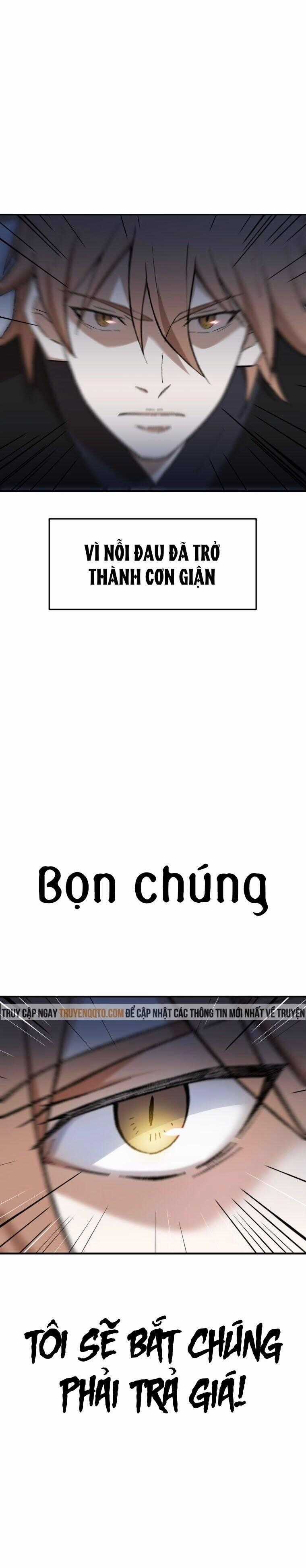 Đại Cao Thủ Chương 63 trang 30