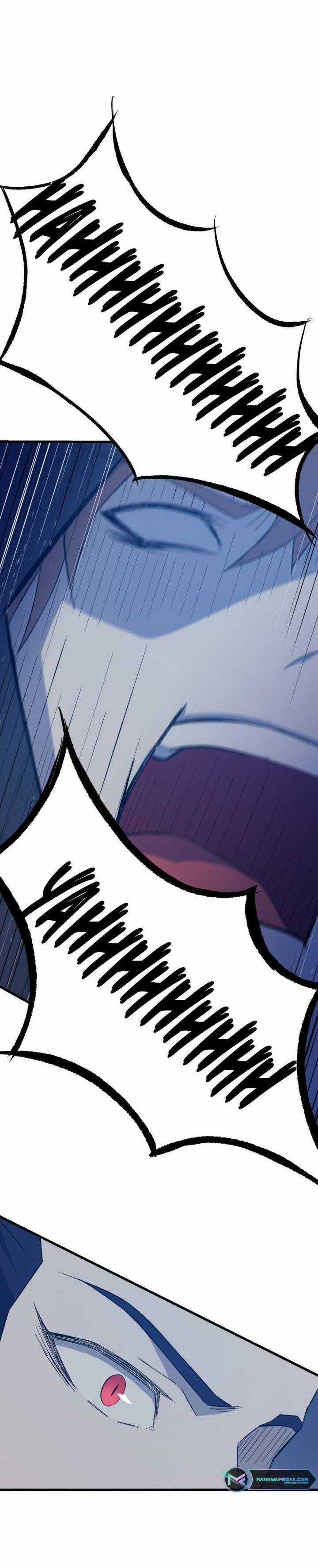 Đại Cao Thủ Chương 64 trang 30