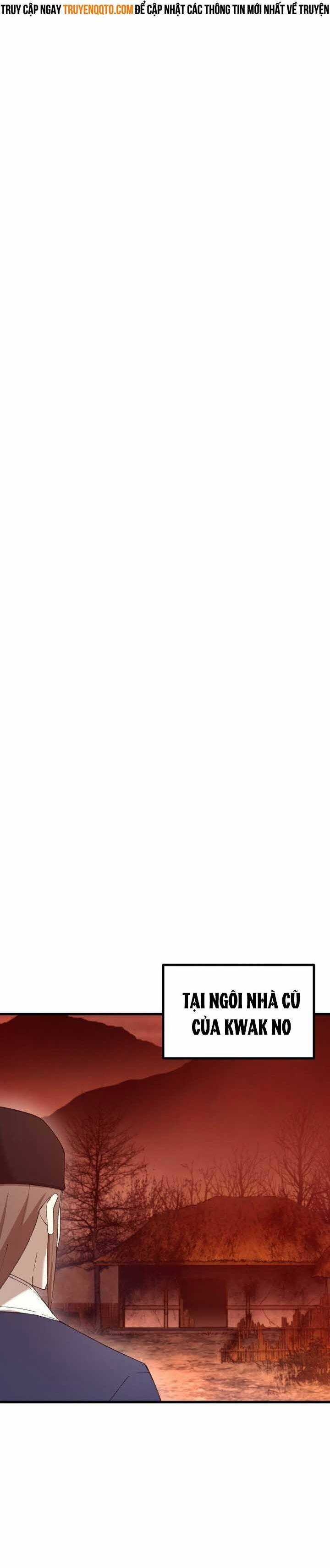 Đại Cao Thủ Chương 64 trang 9