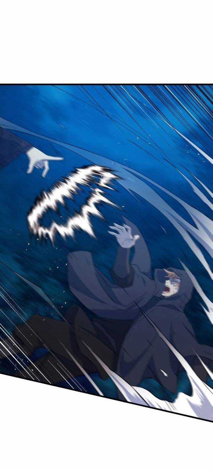 Đại Cao Thủ Chương 65 trang 10