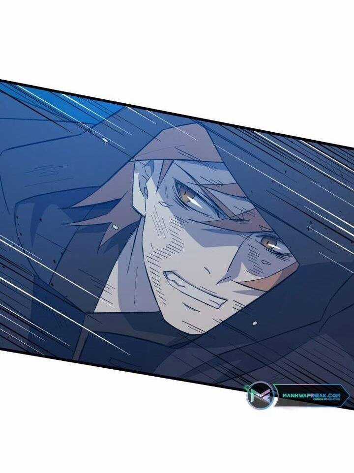 Đại Cao Thủ Chương 65 trang 11