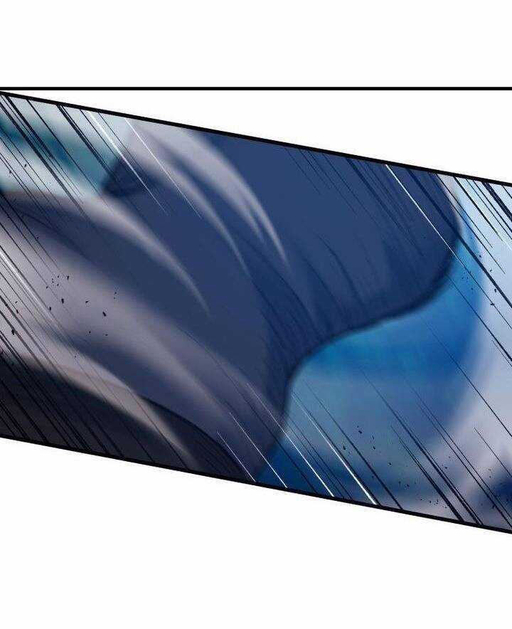 Đại Cao Thủ Chương 65 trang 12