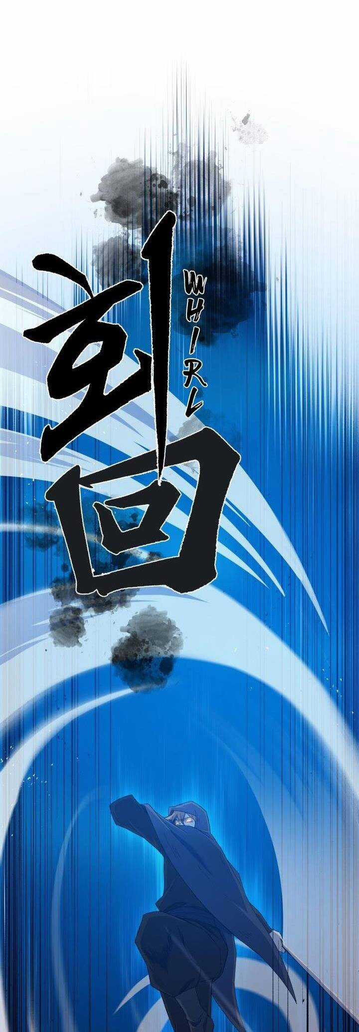 Đại Cao Thủ Chương 65 trang 13