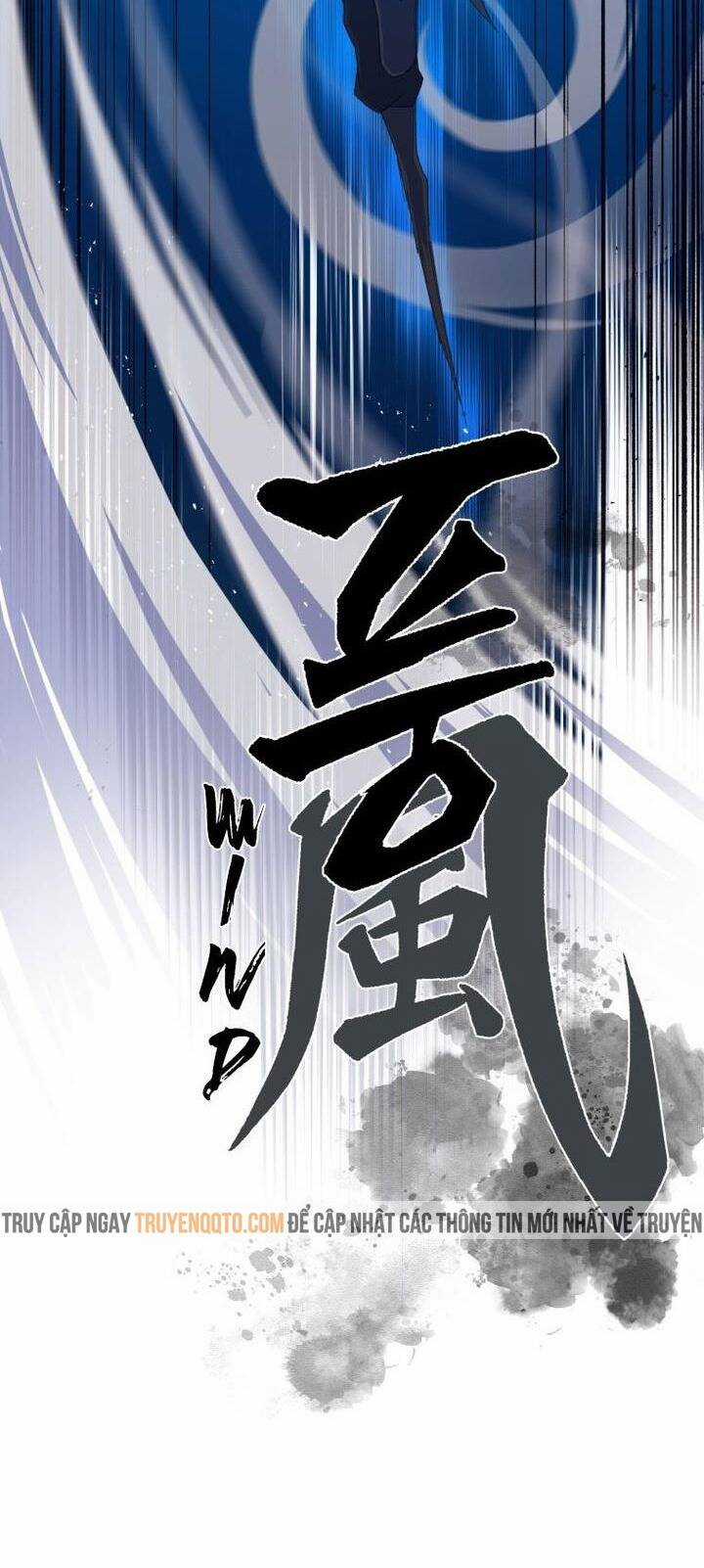 Đại Cao Thủ Chương 65 trang 14