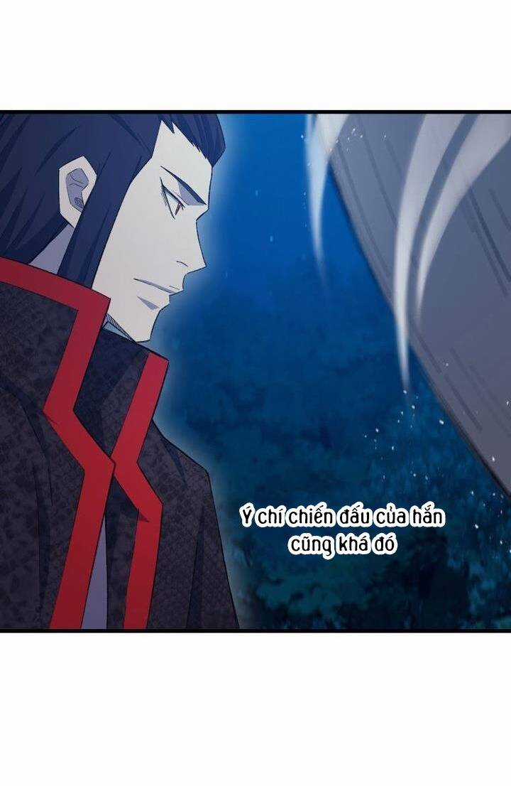 Đại Cao Thủ Chương 65 trang 15