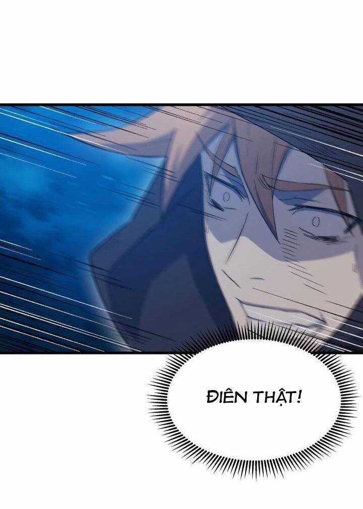 Đại Cao Thủ Chương 65 trang 17