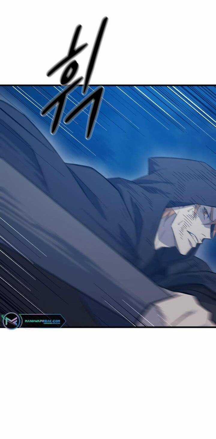 Đại Cao Thủ Chương 65 trang 18