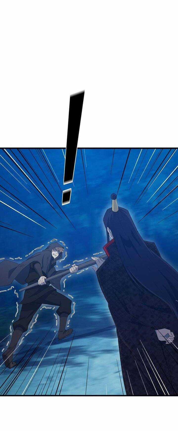 Đại Cao Thủ Chương 65 trang 19