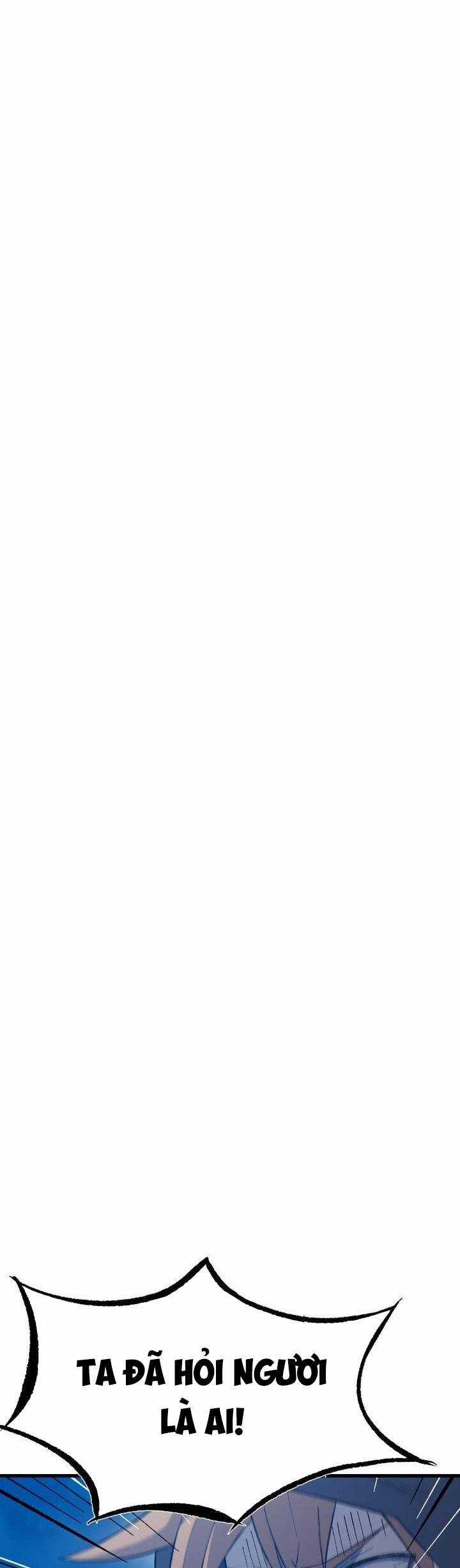 Đại Cao Thủ Chương 65 trang 2