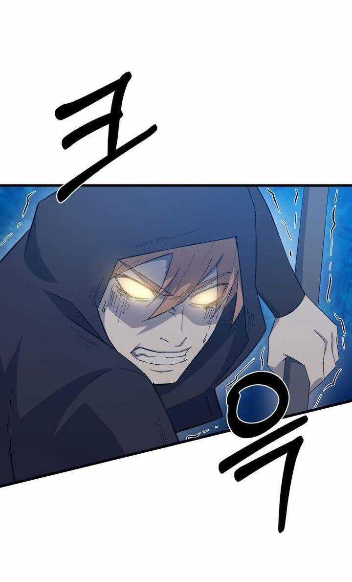 Đại Cao Thủ Chương 65 trang 20