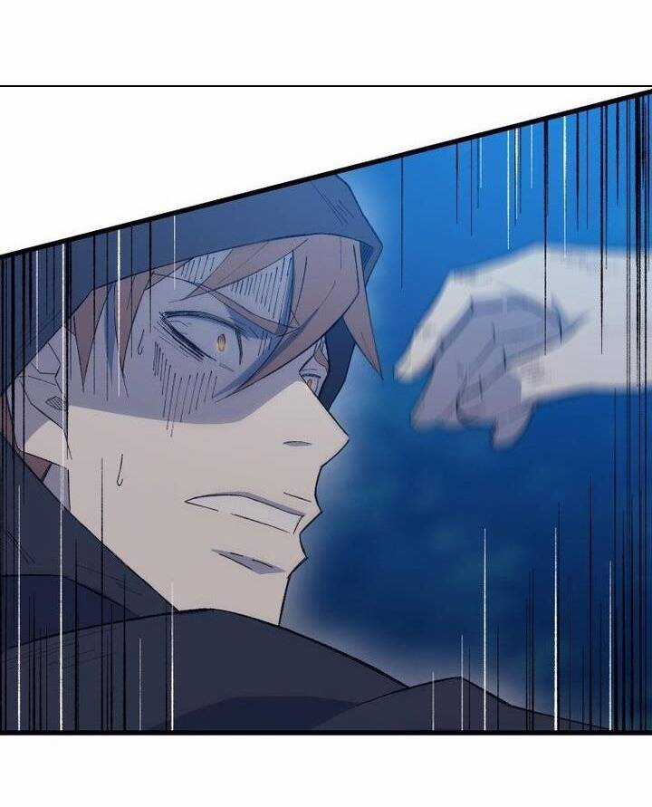 Đại Cao Thủ Chương 65 trang 21