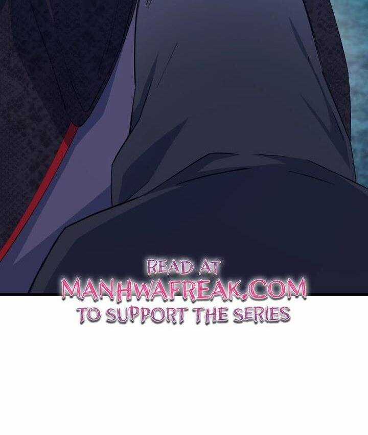 Đại Cao Thủ Chương 65 trang 25