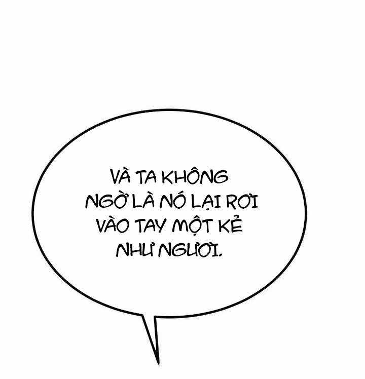 Đại Cao Thủ Chương 65 trang 26