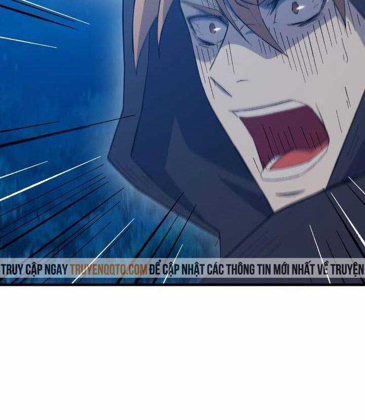 Đại Cao Thủ Chương 65 trang 3