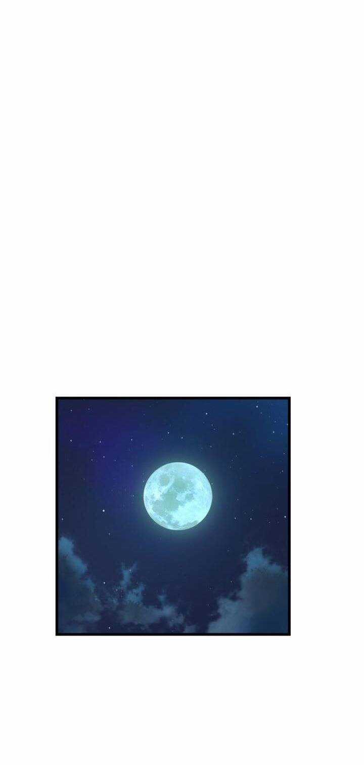 Đại Cao Thủ Chương 65 trang 30