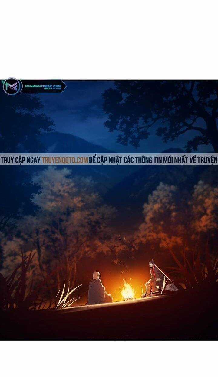 Đại Cao Thủ Chương 65 trang 31