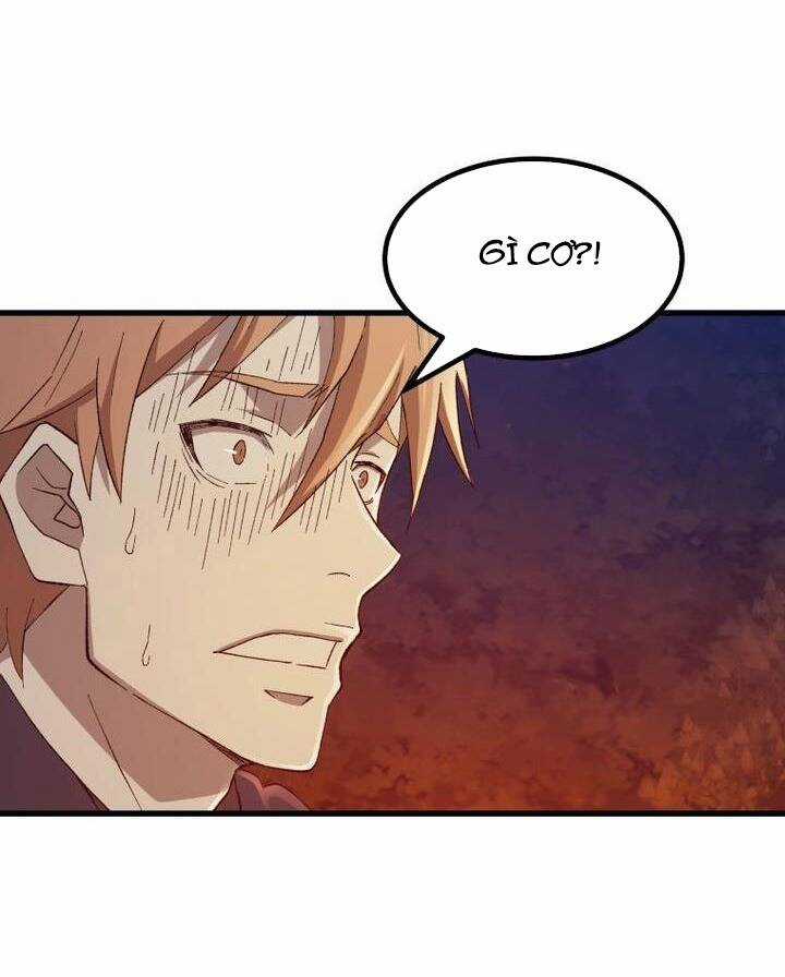 Đại Cao Thủ Chương 65 trang 35