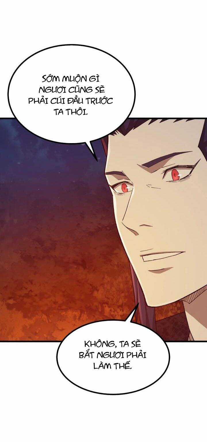 Đại Cao Thủ Chương 65 trang 36