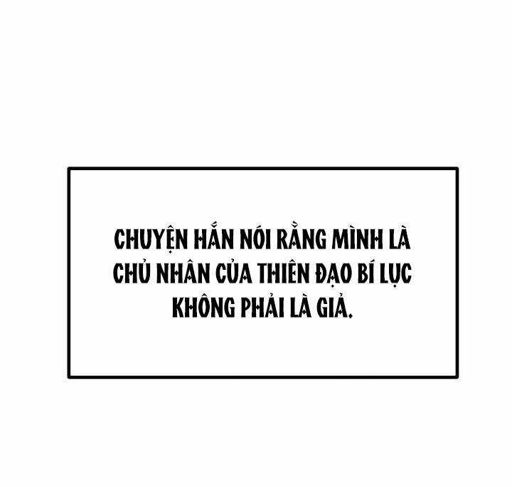 Đại Cao Thủ Chương 65 trang 38