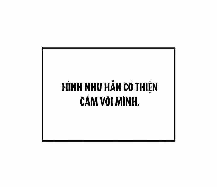 Đại Cao Thủ Chương 65 trang 40