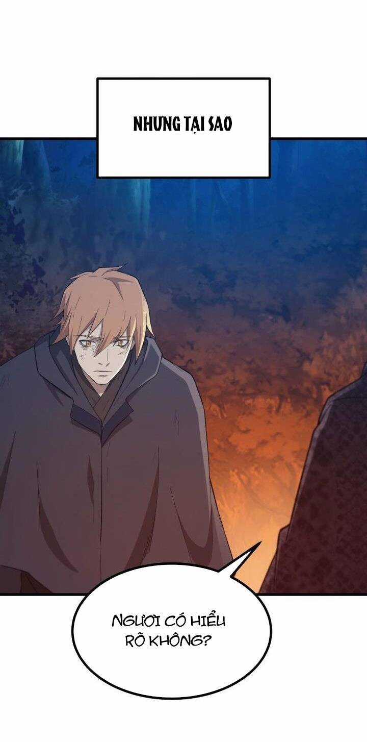 Đại Cao Thủ Chương 65 trang 41