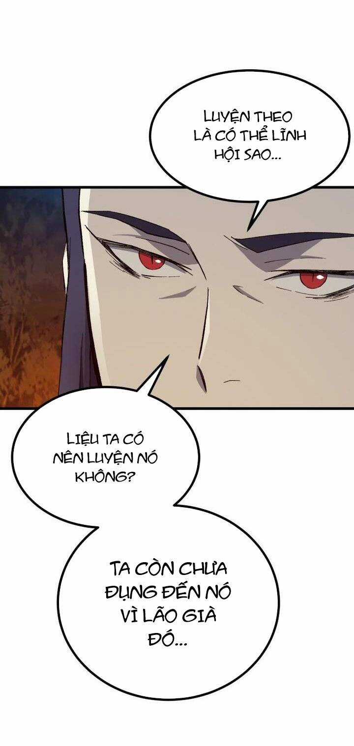 Đại Cao Thủ Chương 65 trang 43