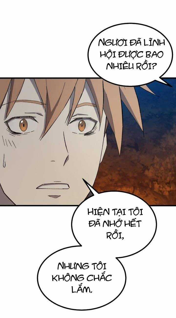 Đại Cao Thủ Chương 65 trang 44