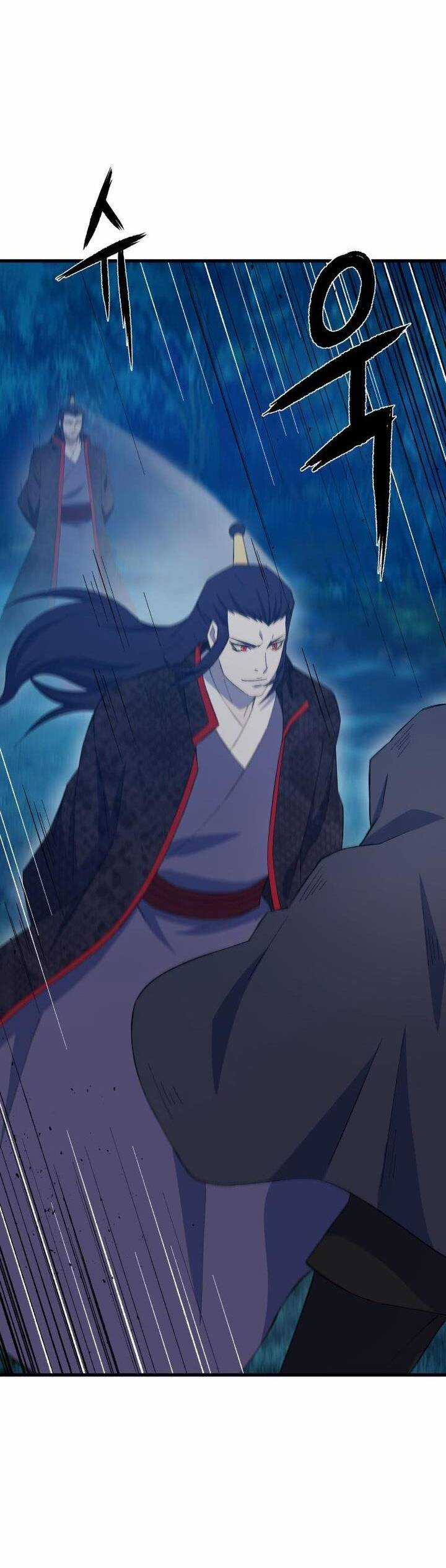 Đại Cao Thủ Chương 65 trang 5