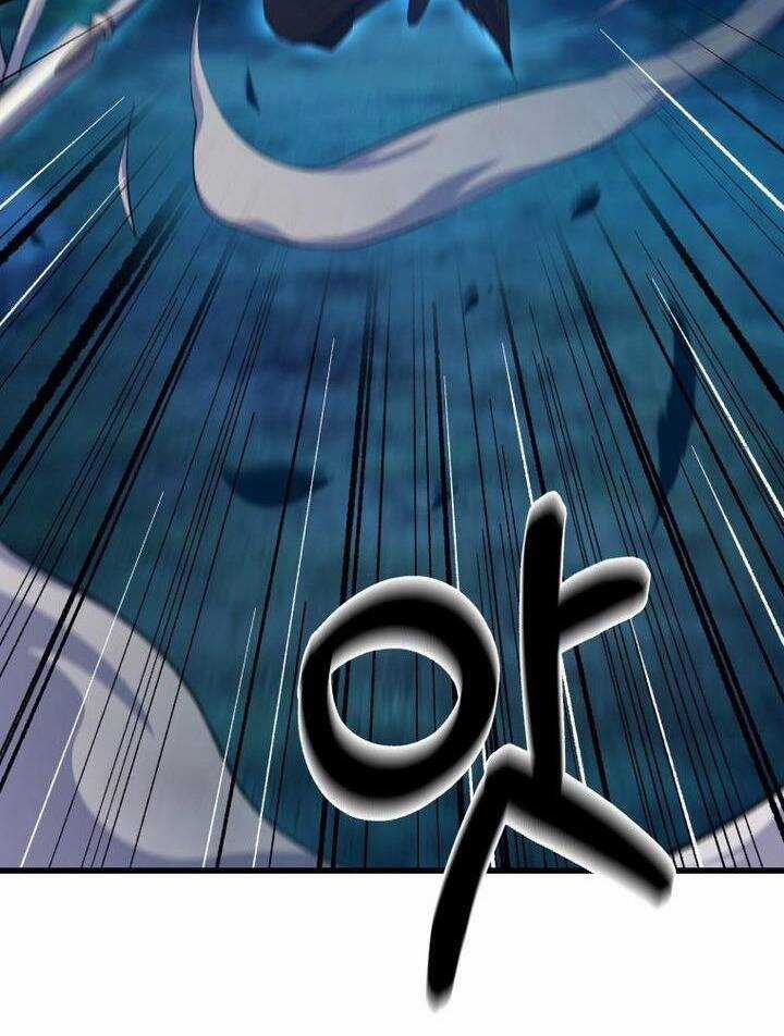 Đại Cao Thủ Chương 65 trang 54