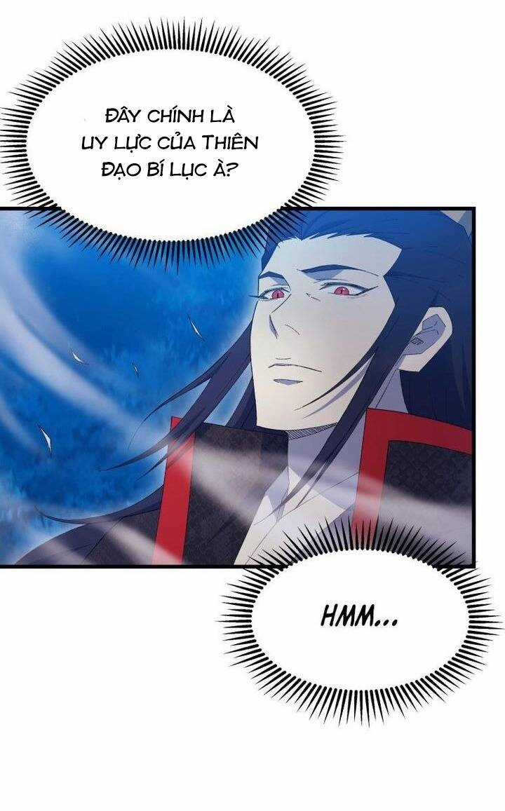 Đại Cao Thủ Chương 65 trang 55