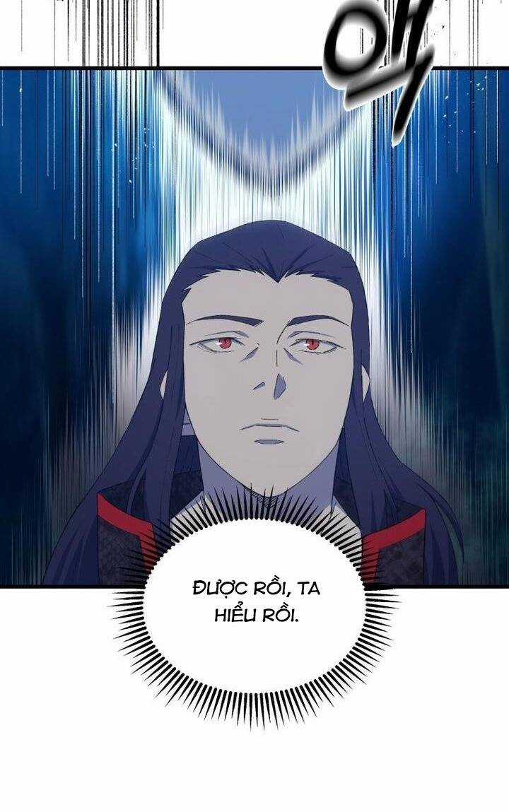 Đại Cao Thủ Chương 65 trang 57