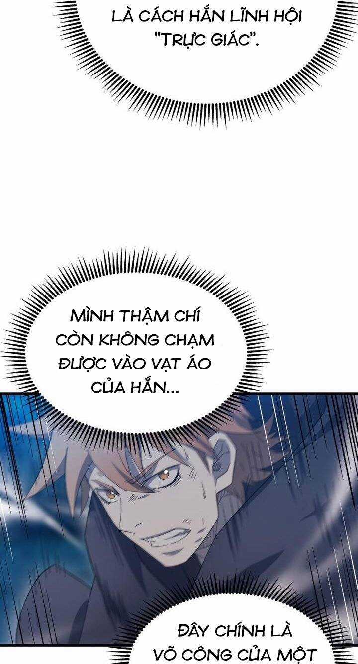 Đại Cao Thủ Chương 65 trang 59