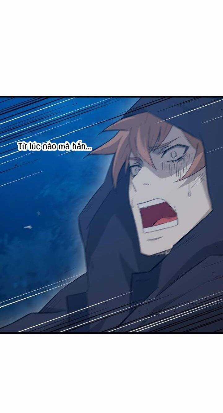 Đại Cao Thủ Chương 65 trang 6