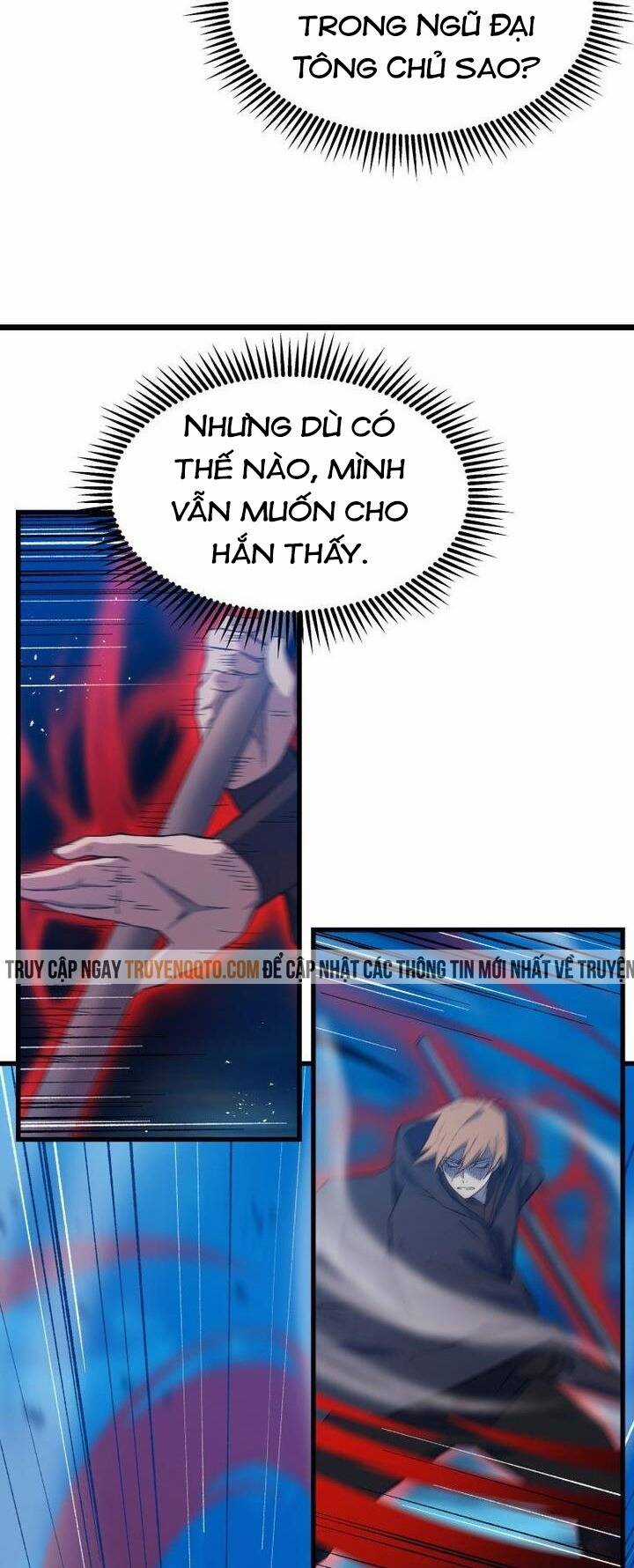 Đại Cao Thủ Chương 65 trang 60