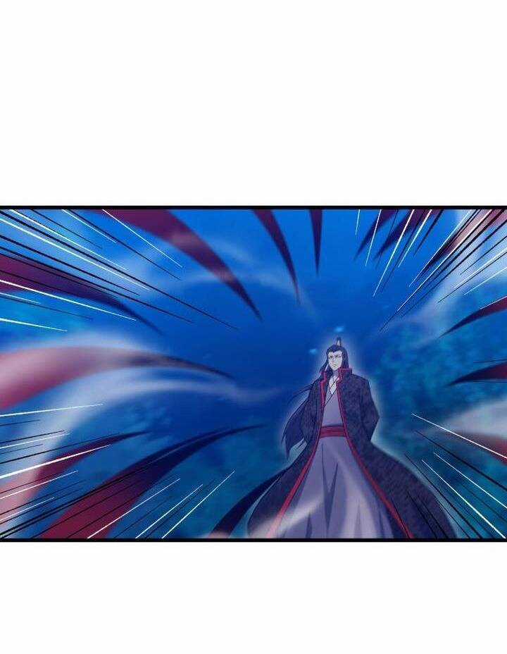 Đại Cao Thủ Chương 65 trang 62