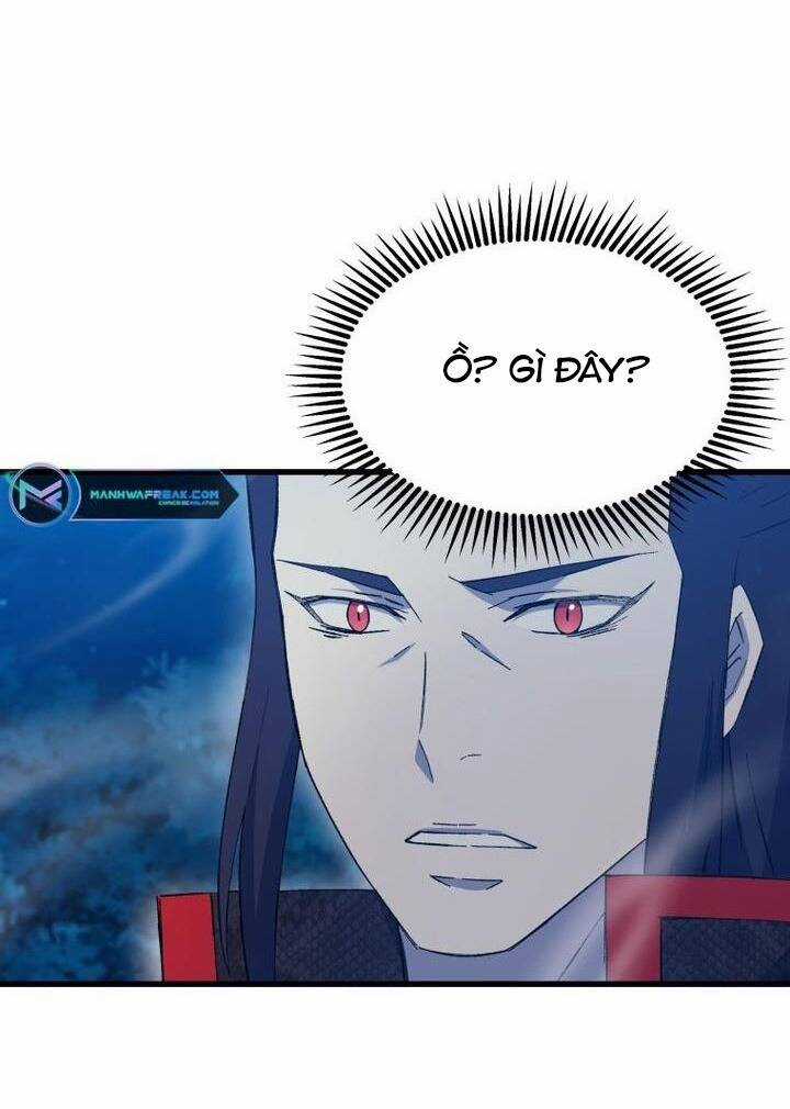 Đại Cao Thủ Chương 65 trang 63