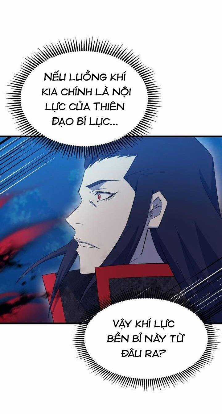 Đại Cao Thủ Chương 65 trang 64