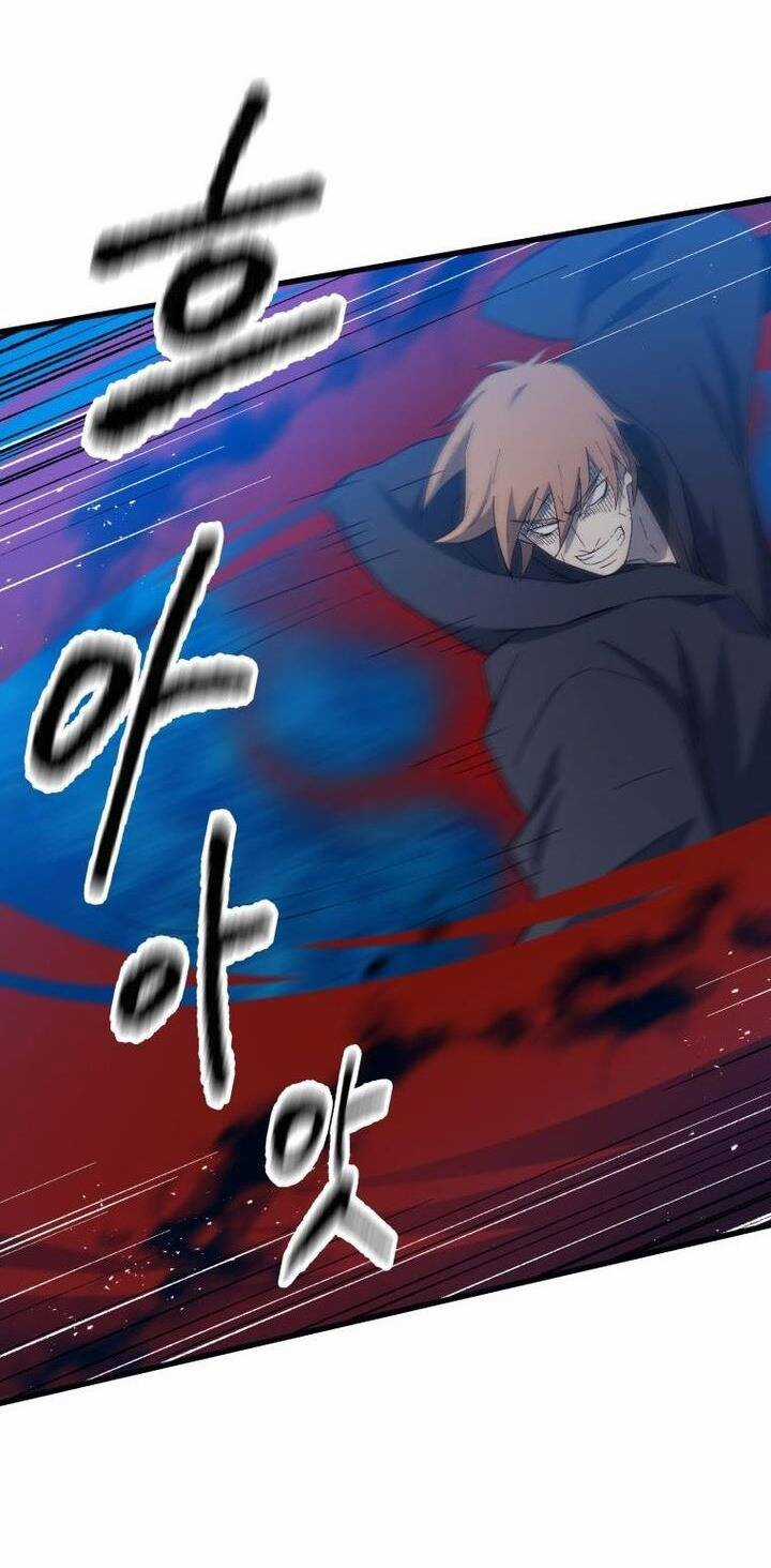 Đại Cao Thủ Chương 65 trang 65