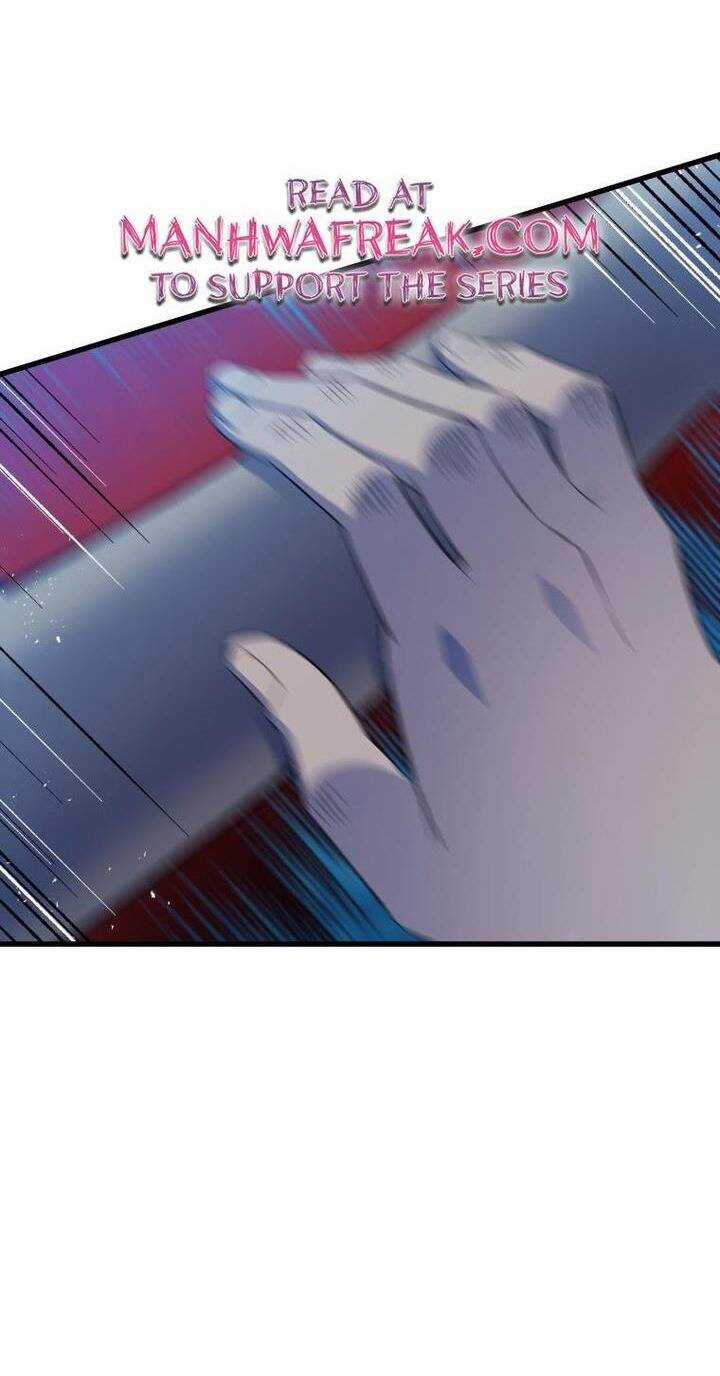 Đại Cao Thủ Chương 65 trang 66