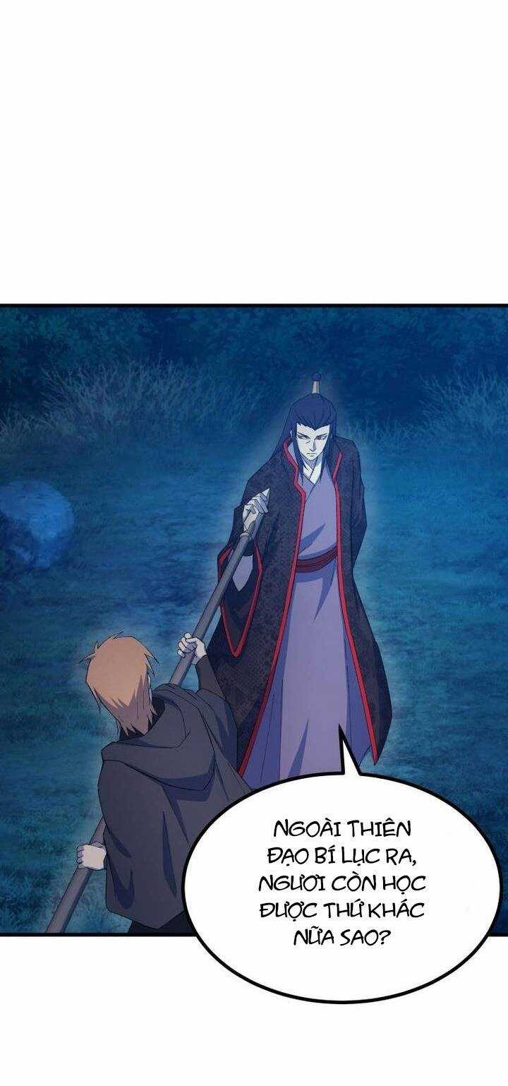 Đại Cao Thủ Chương 65 trang 67