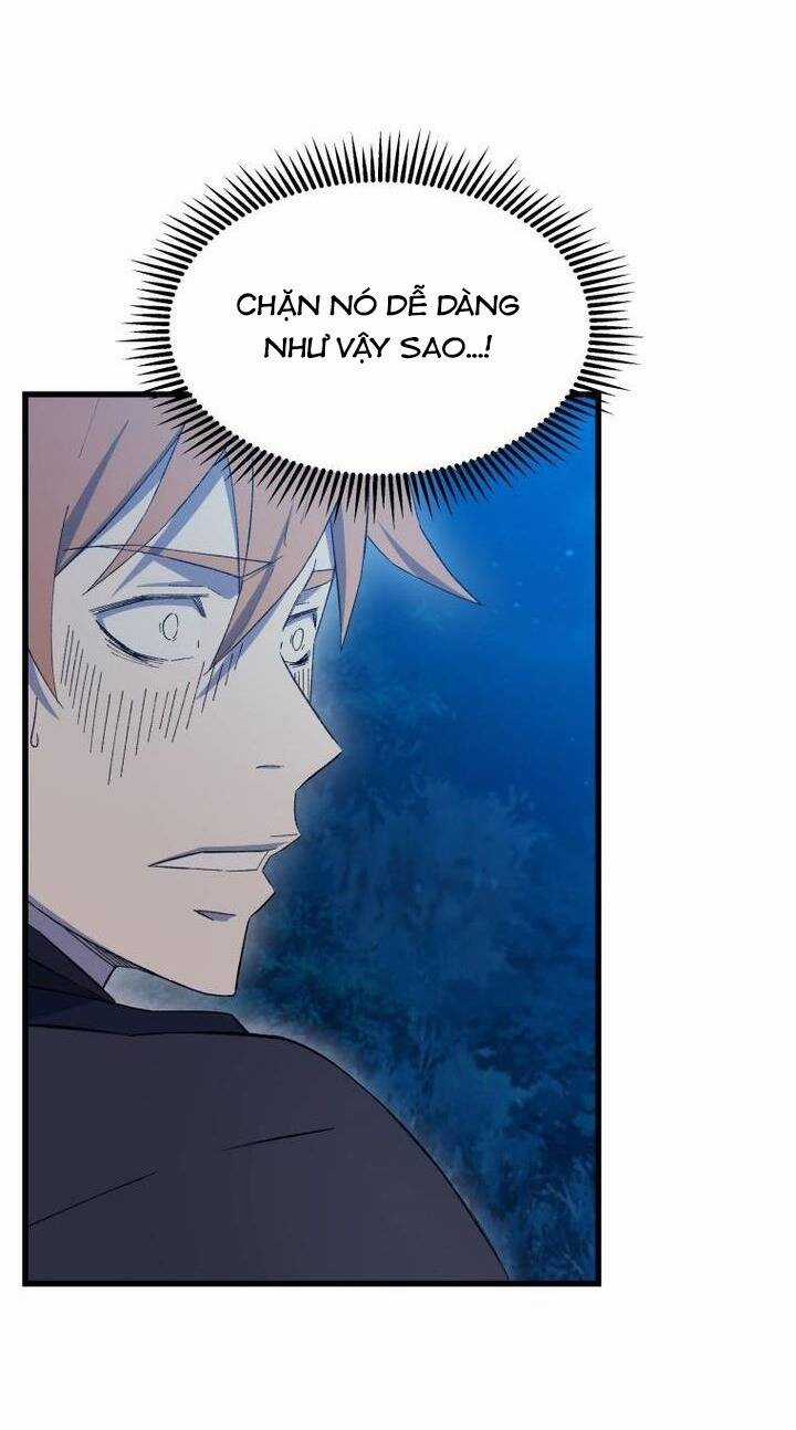 Đại Cao Thủ Chương 65 trang 68