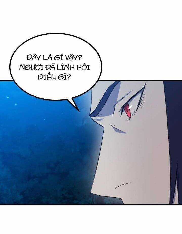 Đại Cao Thủ Chương 65 trang 69