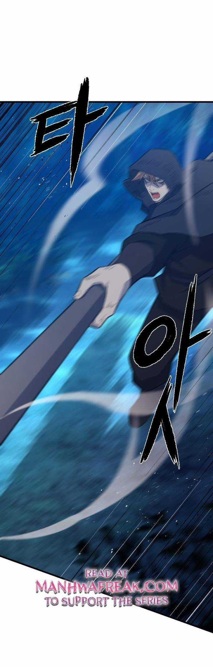 Đại Cao Thủ Chương 65 trang 7