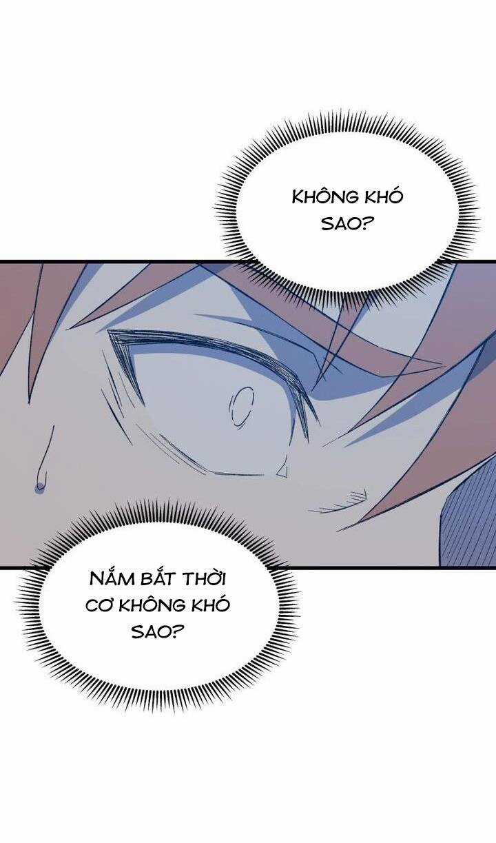 Đại Cao Thủ Chương 65 trang 71